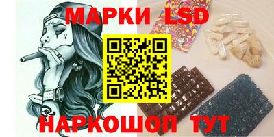 стафф Новокубанск