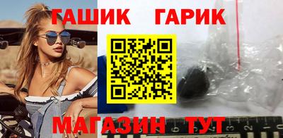 круглые Новозыбков