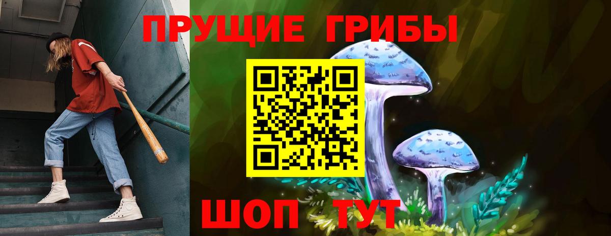 Псилоцибиновые грибы мухоморы  Вход с VPN  Тайшет 